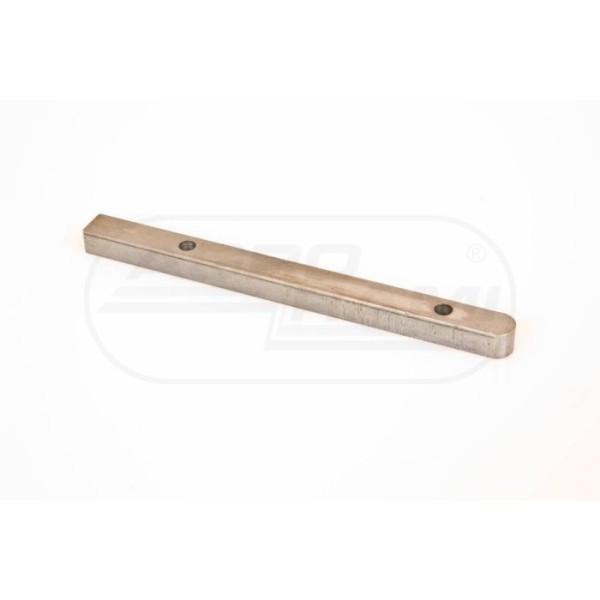 KLIN WPUSTOWY 12x10x160