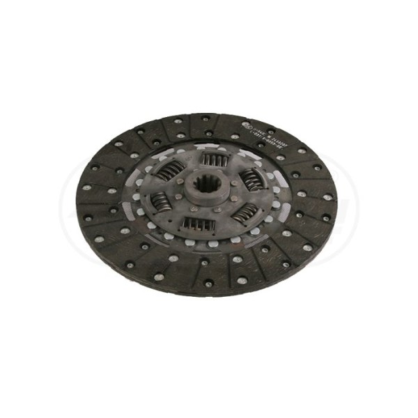 Tarcza sprzęgła.25221-244
