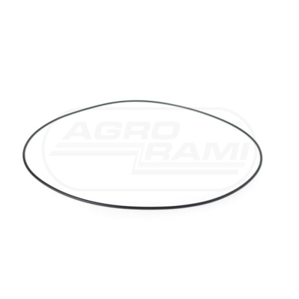 Pierścień oring 416-27  , 293x3,53 MM