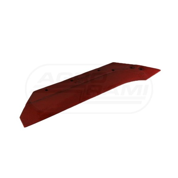 Lemiesz L VIS017 PREMIUM