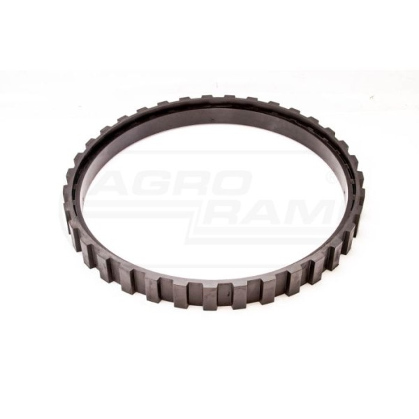 Koło  Guma (ORYGINAŁ)