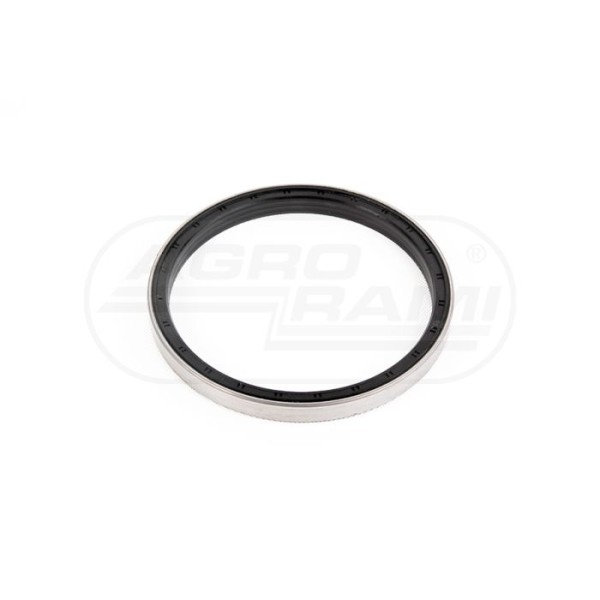 Piercień uszczelniajcy 30/6408-2 165x190x17mm ,