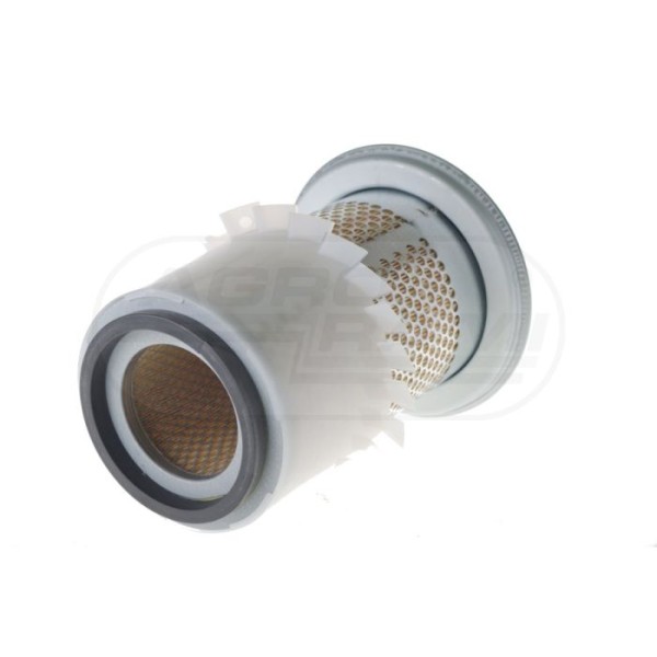 Filtr powietrza AF-25324K SA 16589