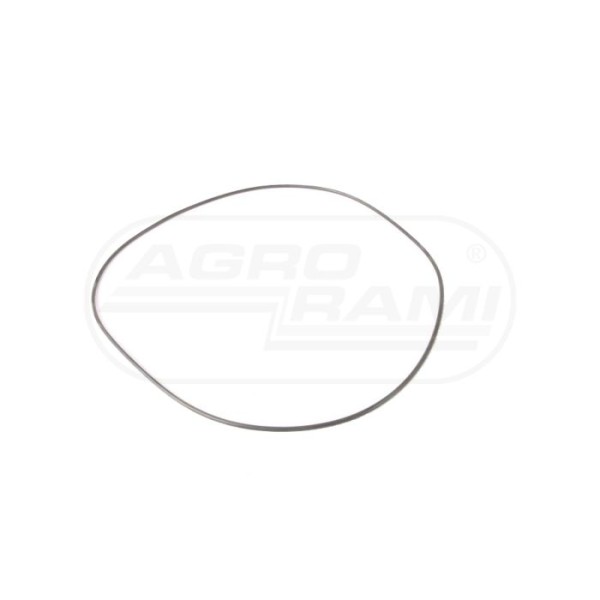 Pierścień oring 26416-15