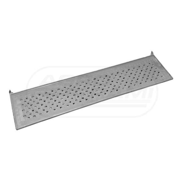 Sito kłosowe E 512514 FORTSCHRITT , Wym: 290x1210mm
