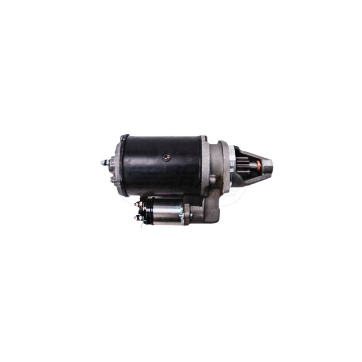 Rozrusznik 930-16 LRS5537+, 1618050M14, 1618050M3 POS SERVICE