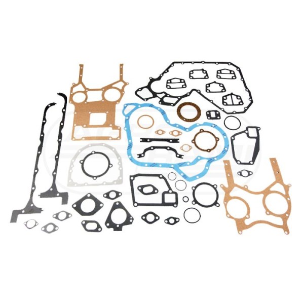 Kpl.uszczelek 3072-90 BEPCO 30EV570