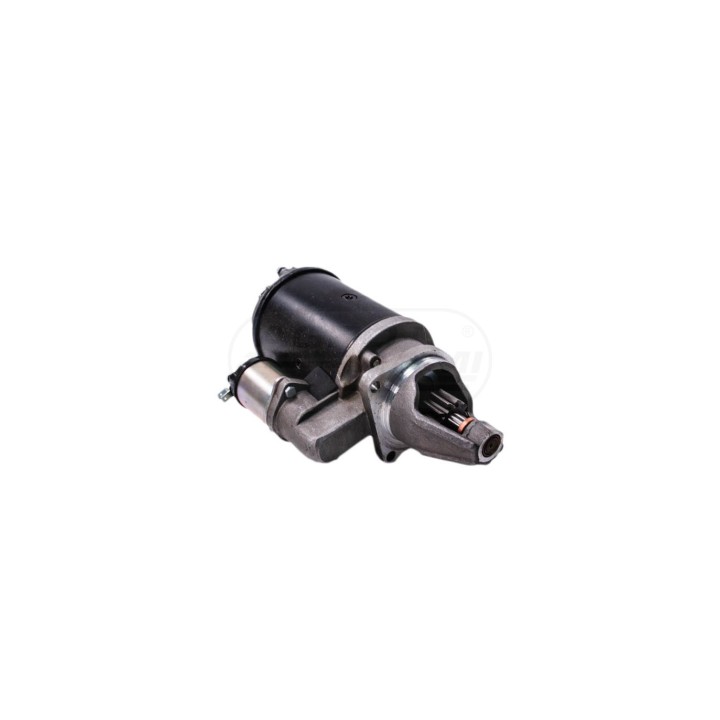 Rozrusznik 930-16 LRS5537+, 1618050M14, 1618050M3 POS SERVICE