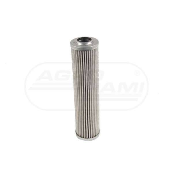 FILTR HYDRAULICZNY WH33-75-10A, HF-35327, 574-7, 625-16, B39317 SĘDZISZÓW