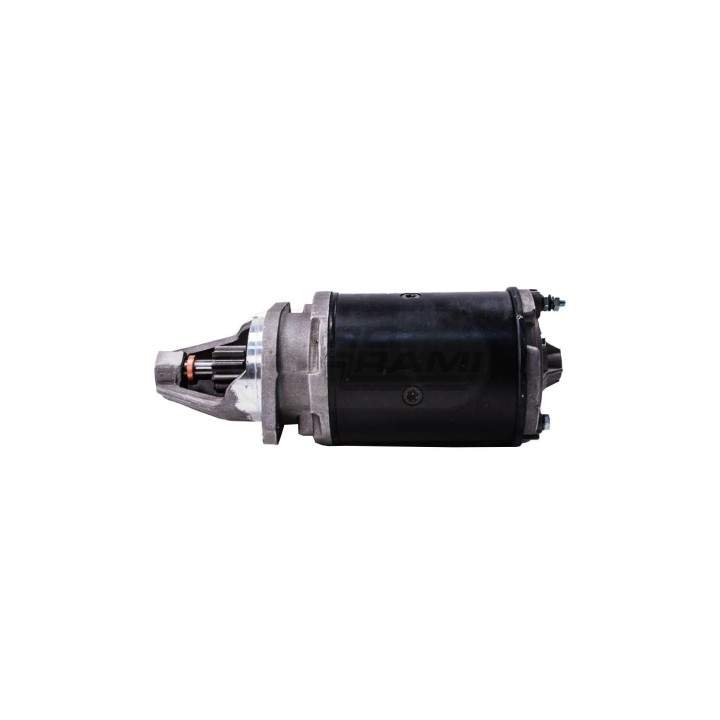 Rozrusznik 930-16 LRS5537+, 1618050M14, 1618050M3 POS SERVICE