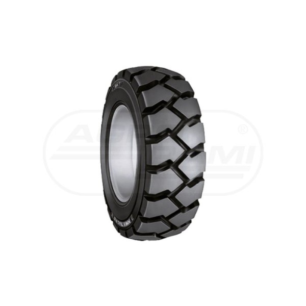 Opona BKT PT - HD TT