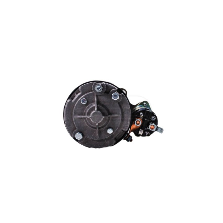 Rozrusznik 930-16 LRS5537+, 1618050M14, 1618050M3 POS SERVICE