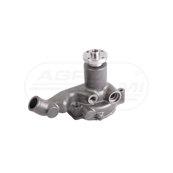 Pompa wody  VALTRA VALMET  420DS , 620DS , 46CC TDS