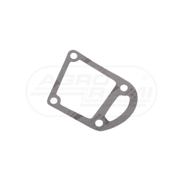 USZCZELKA - paczka 10 sztuk