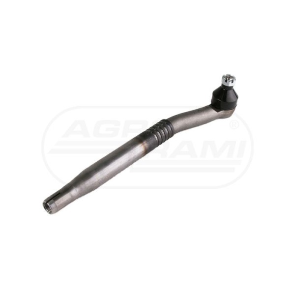 Przegub kulowy prawy   L- 440 mmM22 x 1,5ST-20-21mm