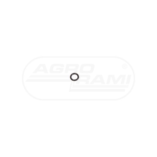 O-ring