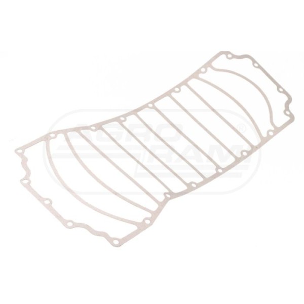 Uszczelka miski wodnej