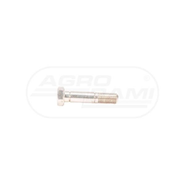 Śruba zrywalna M16x75 A 35 IBIS XL PLUS