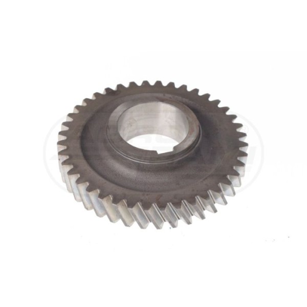 Koło napędzające IV bieg Z-40L