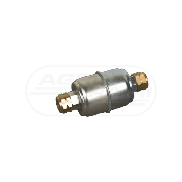 Filtr paliwa FF-5077 625-240 60/111-277  566BF7519, A184963, AR103220 SN 33269