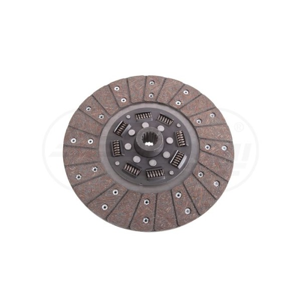 Tarcza sprzegła 29221-527