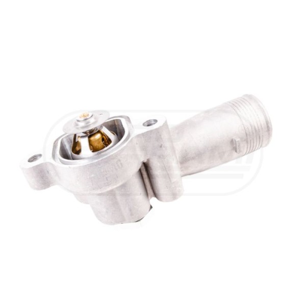 Termostat z obudową  b121898