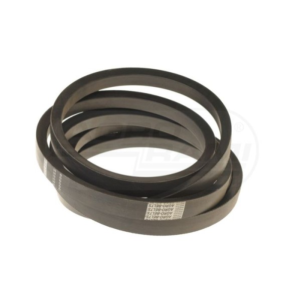 Pasek 32x4470 Li AGRO-BELTS