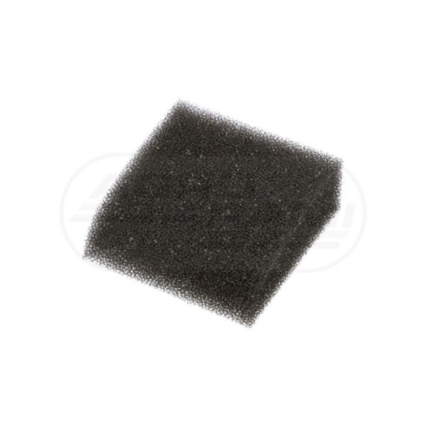 Filtr kabiny CNH