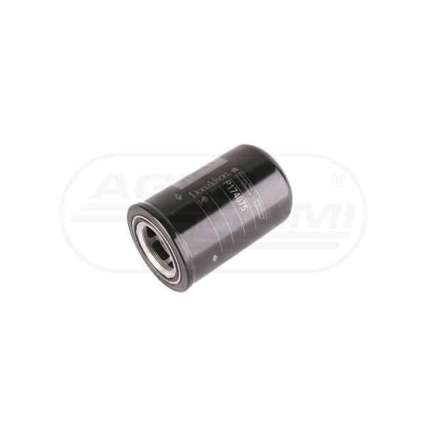 Filtr hydrauliczny 6097-97 SH 66069