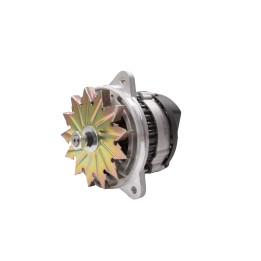 Alternator 12V 65A 9515483 GLORY EXCELLENCE
