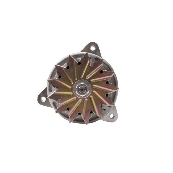 Alternator 12V 65A 9515483 GLORY EXCELLENCE