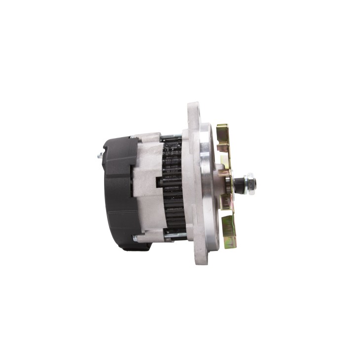 Alternator 12V 65A 9515483 GLORY EXCELLENCE