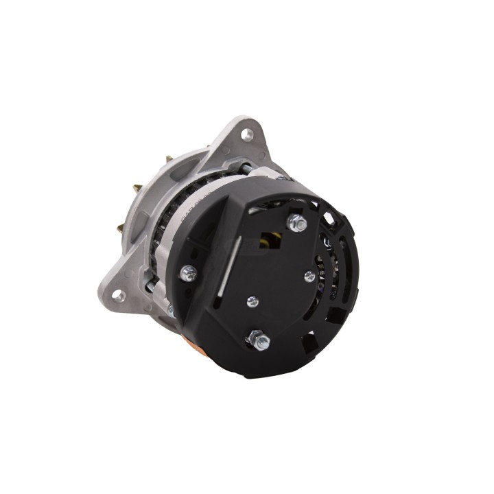 Alternator 12V 65A 9515483 GLORY EXCELLENCE