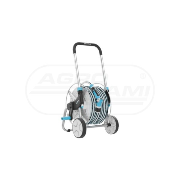 Zestaw EXPLORER Cellfast 55-065
