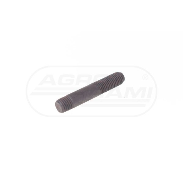 Śruba dwustronna płyty sprężarki