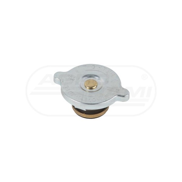 Korek chłodnicy 30151-2