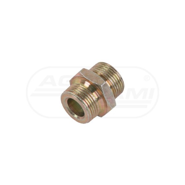 Złączka 956907 M22XM22