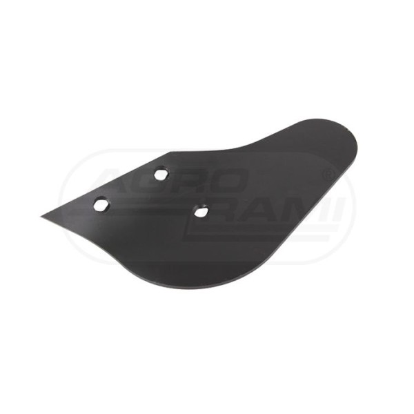 ODKŁADNIA PRZEDPŁUŻKA P 619126 ITA