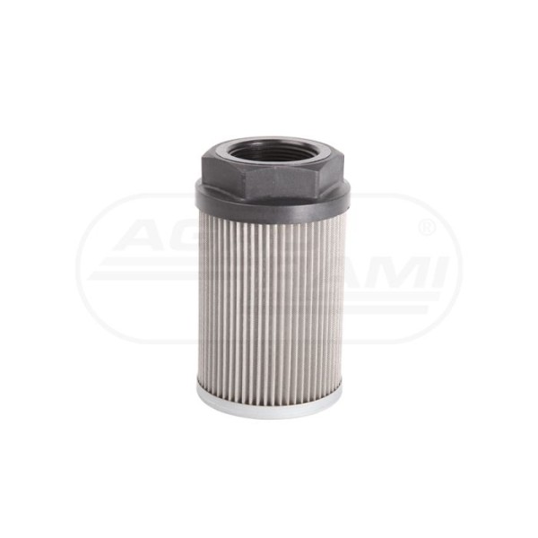 Filtr Hydrauliczny 240-148