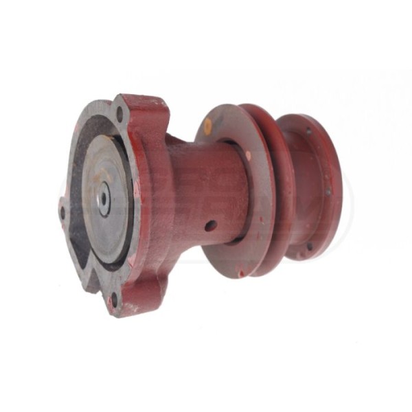 Pompa wody 1-pasek     BIAŁORUŚ