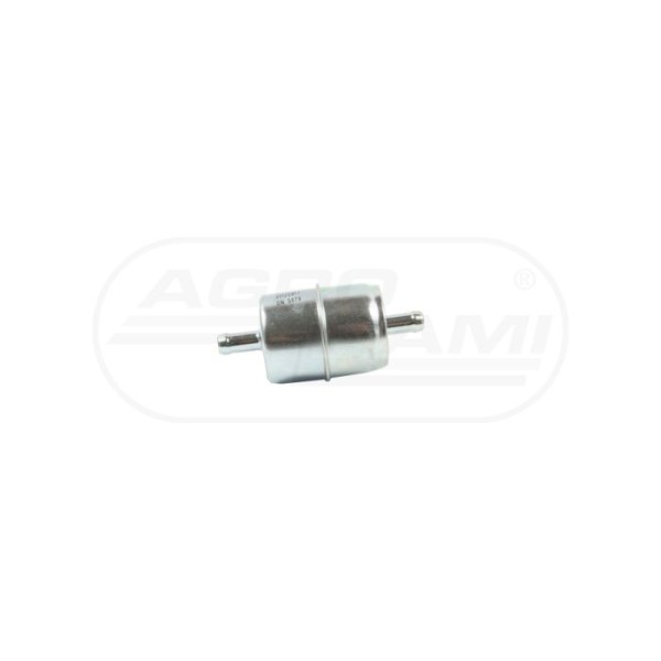 Filtr Paliwa SN 5079 , ff-5079
