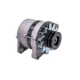 Alternator 14V/55A 89355901 GLORY EXCELLENCE