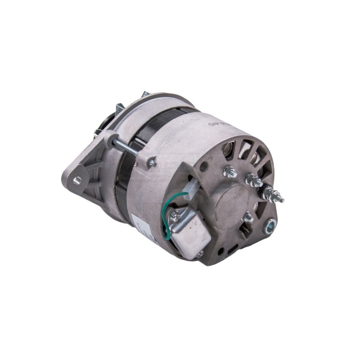 Alternator 14V/55A 89355901 GLORY EXCELLENCE