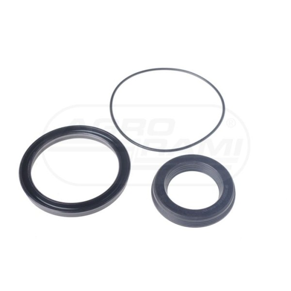 Kpl.uszczelek EO2621B