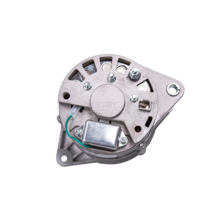 Alternator 14V/55A 89355901 GLORY EXCELLENCE