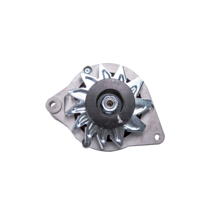 Alternator 14V/55A 89355901 GLORY EXCELLENCE