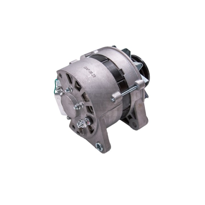 Alternator 14V/55A 89355901 GLORY EXCELLENCE