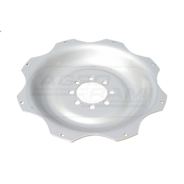 Tarcza koła 34 34.06.10 74211913 (Fi-170)