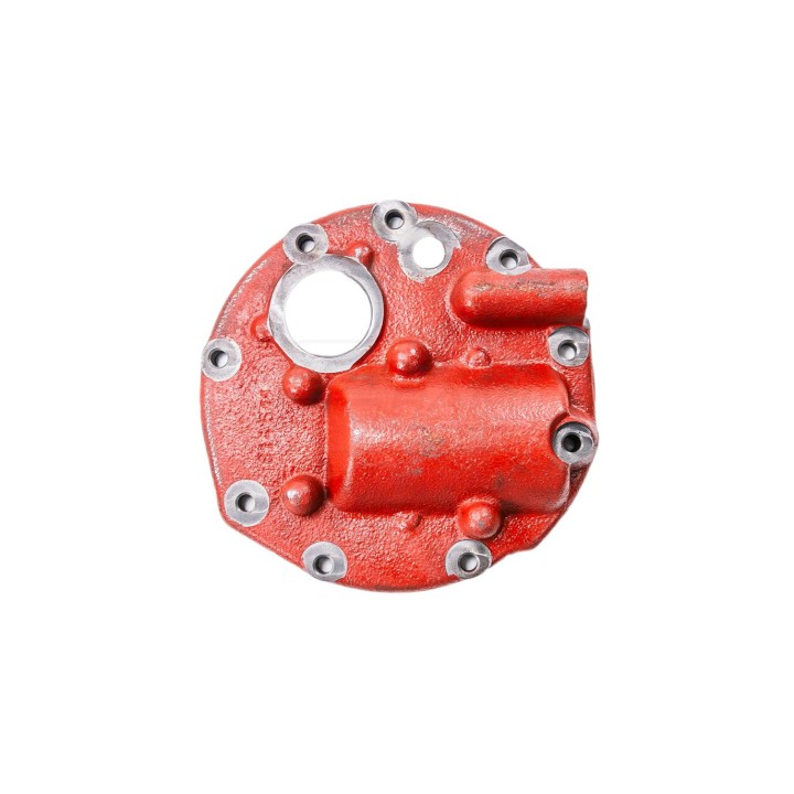 Pokrywa pompy hydraulicznej 70114641 PRODUKT POLSKI