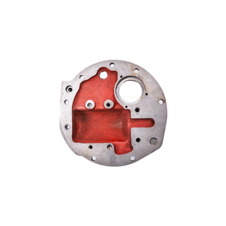 Pokrywa pompy hydraulicznej 70114641 PRODUKT POLSKI